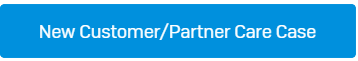 Schaltfläche „Neuer Kunden-/Partnerfall“